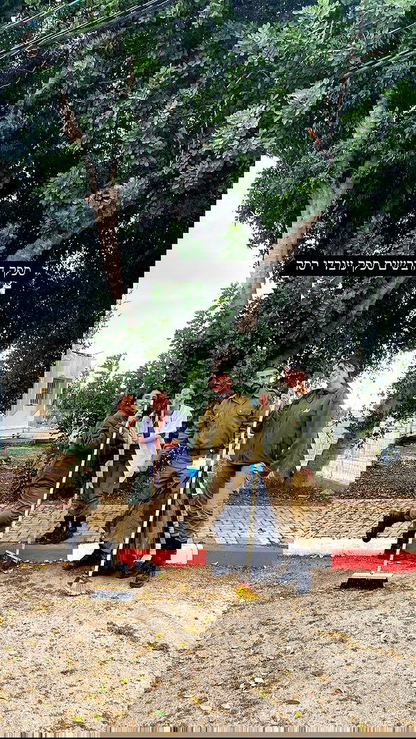 talia_davidov talia_davidov archive image