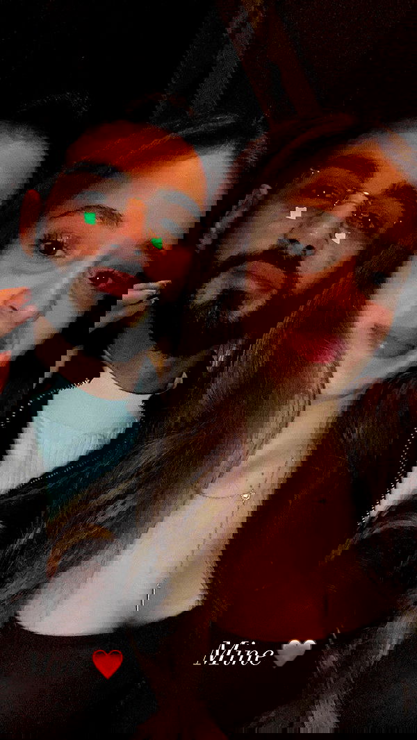 talia_davidov talia_davidov archive image