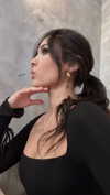 taliah.wilson Altpins Profile Picture