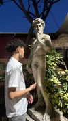 taliah.wilson Altpins Profile Picture