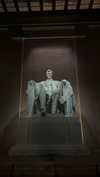 taliah.wilson Altpins Profile Picture