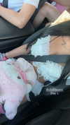 taliah.wilson Altpins Profile Picture