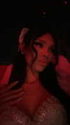 taliah.wilson Altpins Profile Picture