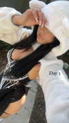 taliah.wilson Altpins Profile Picture