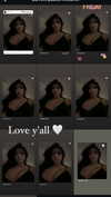 taliah.wilson Altpins Profile Picture