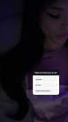 taliah.wilson Altpins Profile Picture