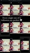 taliah.wilson Altpins Profile Picture