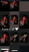 taliah.wilson Altpins Profile Picture