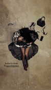 taliah.wilson Altpins Profile Picture