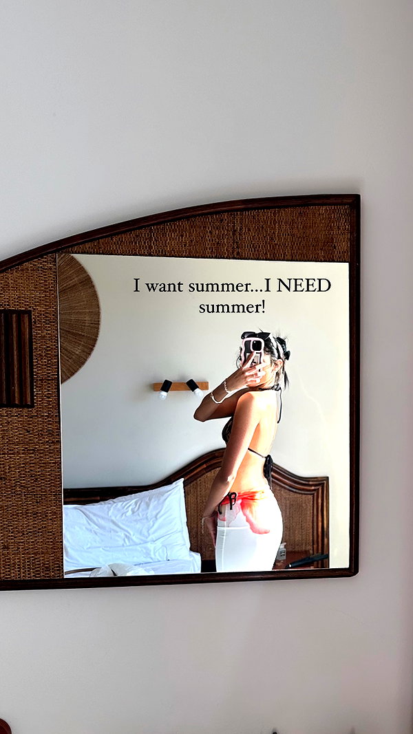 taliah.wilson instagram image archive image