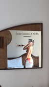 taliah.wilson Altpins Profile Picture