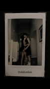 taliah.wilson Altpins Profile Picture
