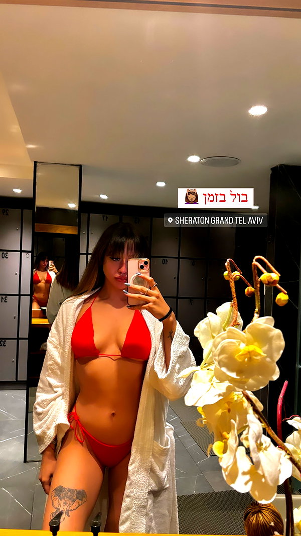 talrrr instagram image archive image