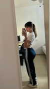 talrrr Altpins Profile Picture