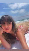 talrrr Altpins Profile Picture