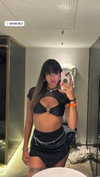 talrrr Altpins Profile Picture