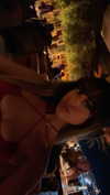 talrrr Altpins Profile Picture