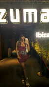 talrrr Altpins Profile Picture