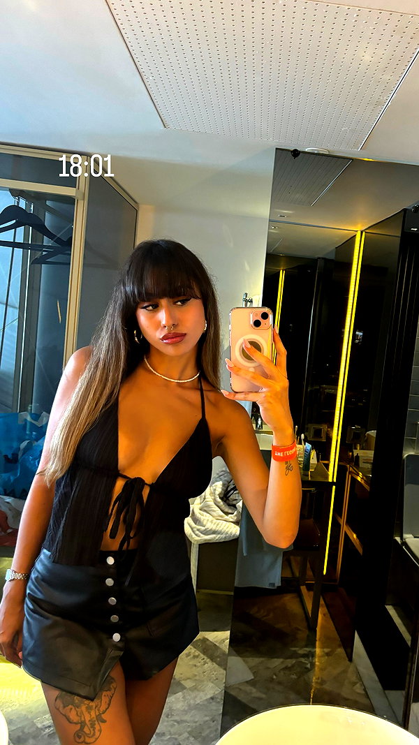 talrrr instagram image archive image