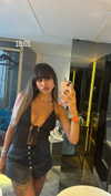 talrrr Altpins Profile Picture