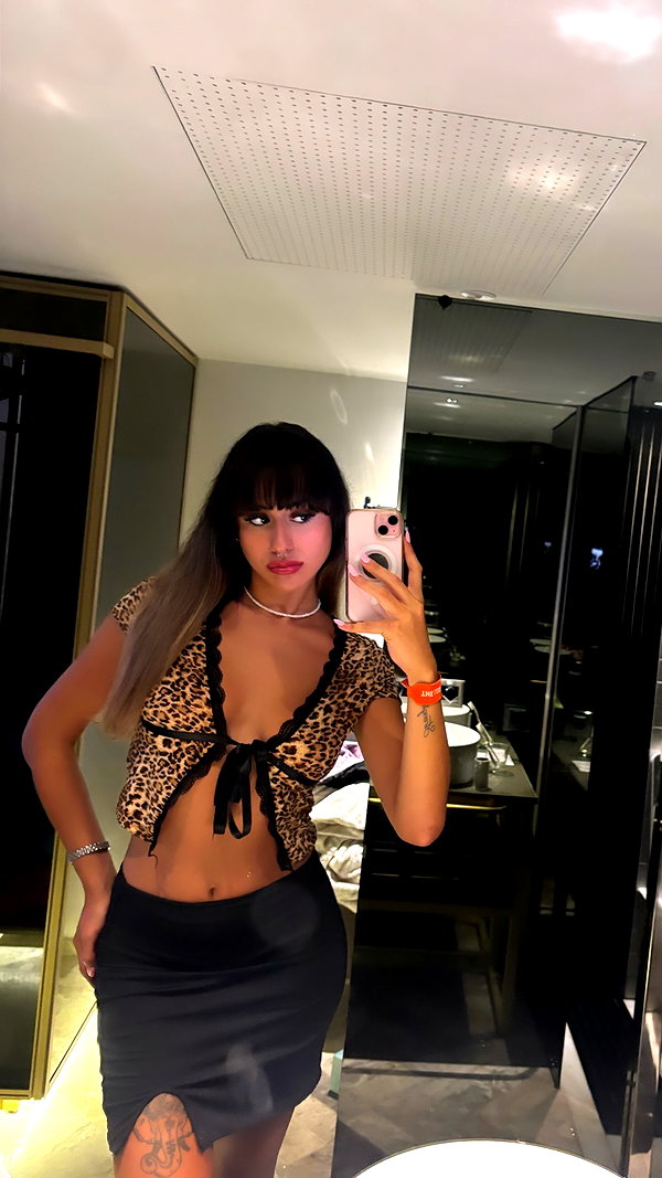 talrrr instagram image archive image