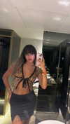 talrrr Altpins Profile Picture