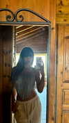 talrrr Altpins Profile Picture