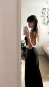 talrrr Altpins Profile Picture