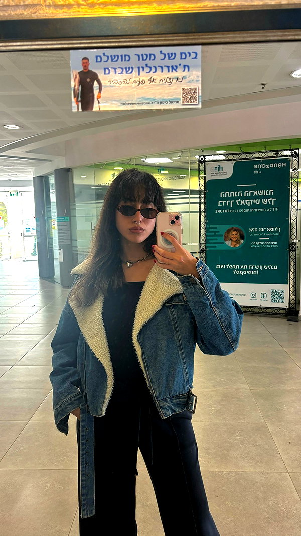 talrrr instagram image archive image