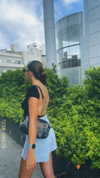 talyadahann Altpins Profile Picture