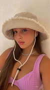 talyadahann Altpins Profile Picture