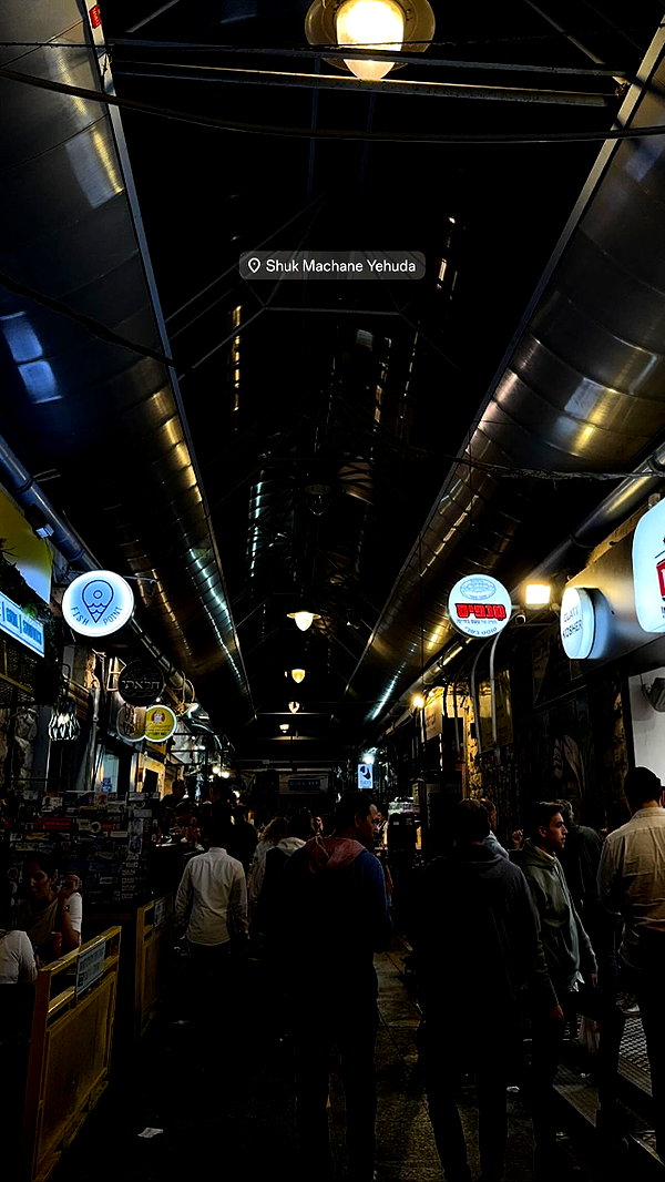 talyadahann instagram image archive image
