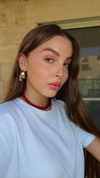 talyadahann Altpins Profile Picture