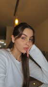 talyadahann Altpins Profile Picture