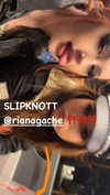 tarantvlagrll Altpins Profile Picture