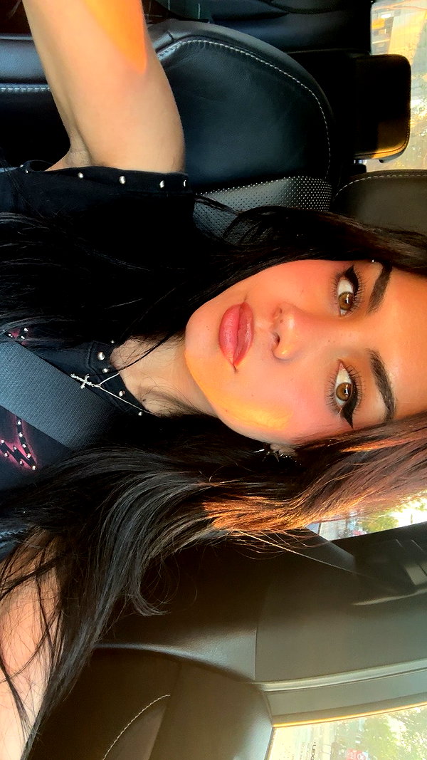 tarayummyy instagram image archive image