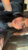tarayummyy Altpins Profile Picture