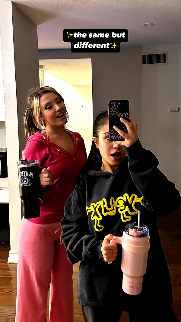 tarayummyy instagram image archive image
