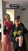 tarayummyy Altpins Profile Picture