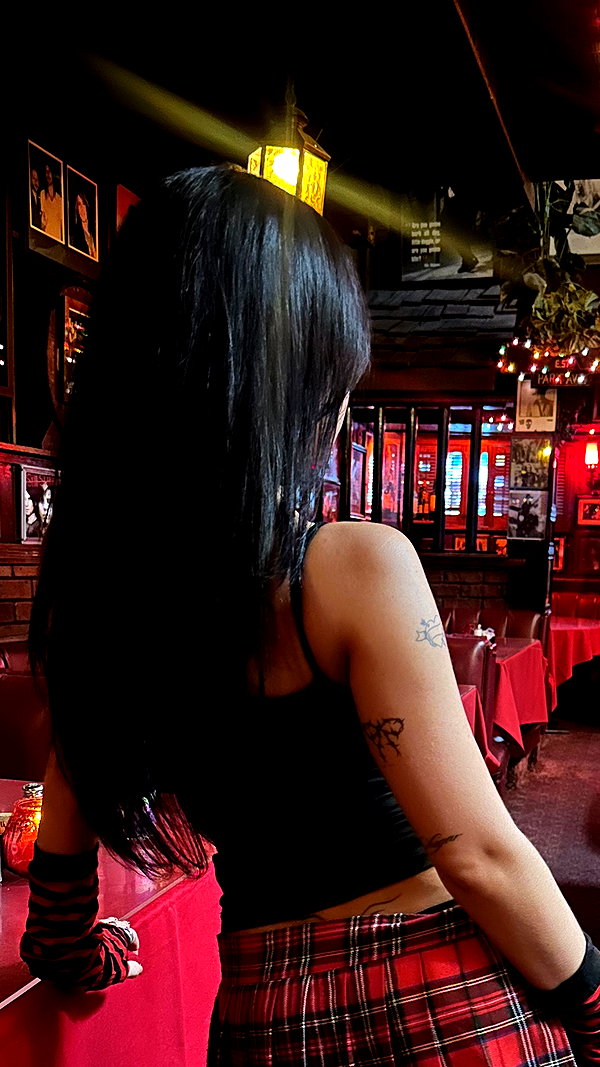 tarayummyy instagram image archive image