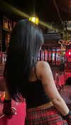 tarayummyy Altpins Profile Picture