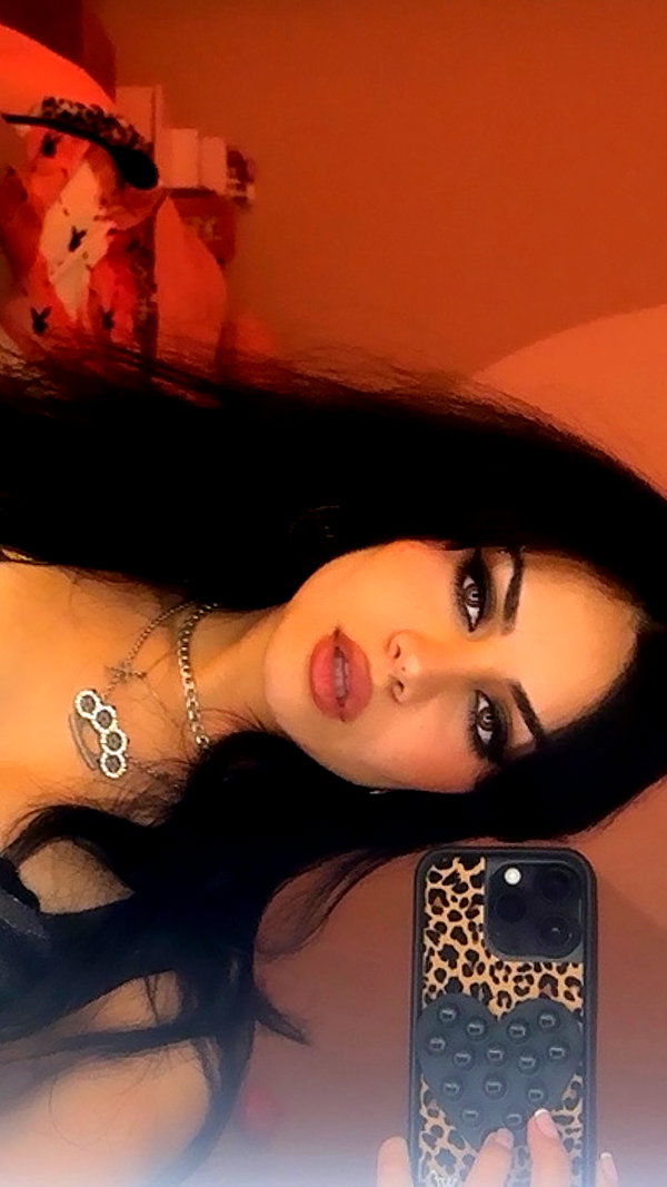 tarayummyy instagram image archive image