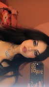 tarayummyy Altpins Profile Picture