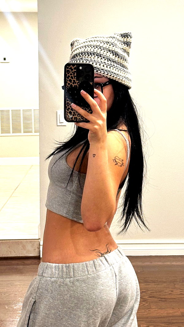 tarayummyy instagram image archive image