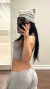 tarayummyy Altpins Profile Picture