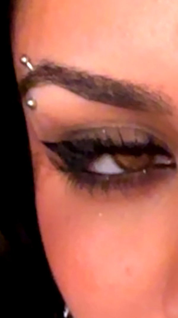 tarayummyy instagram image archive image