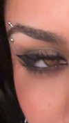 tarayummyy Altpins Profile Picture