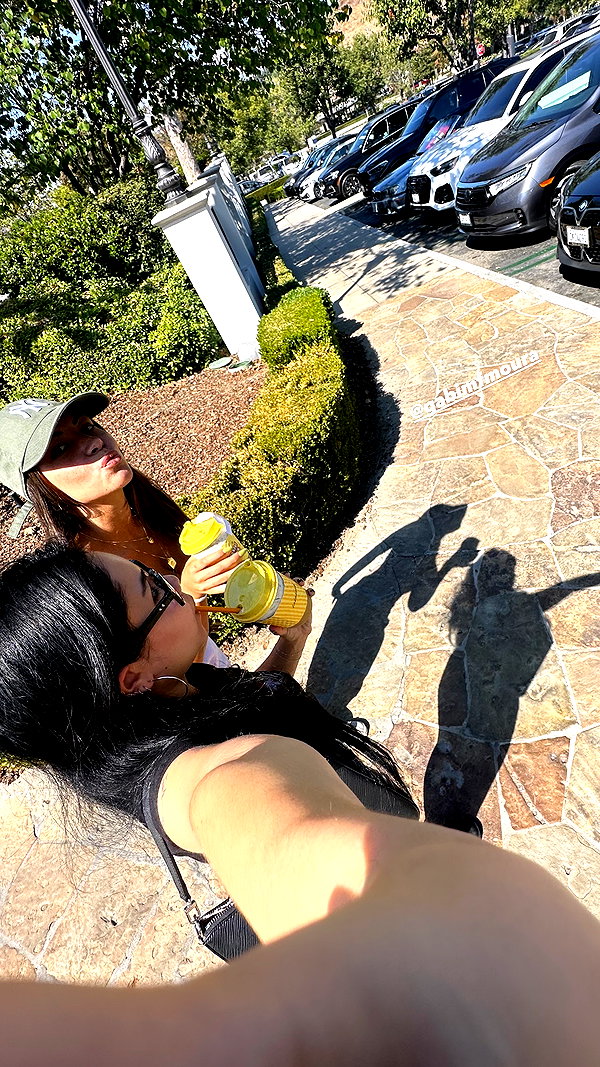 tarayummyy instagram image archive image