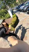 tarayummyy Altpins Profile Picture