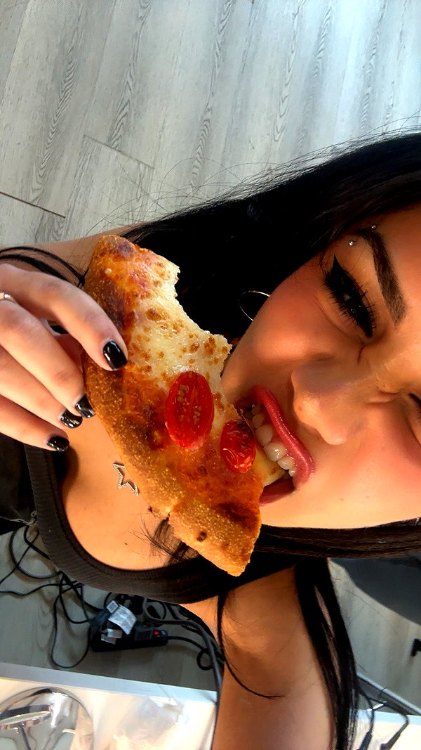 tarayummyy instagram image archive image